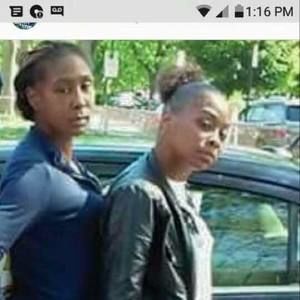 Meet your Posher, Tymb